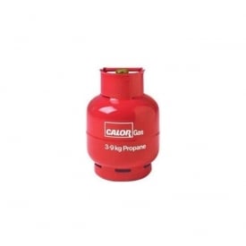 calor-gas-3-9kg-propane-gas-refill-p46-54_thumb