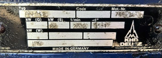 e0c2ec36-41d0-459a-98de-760ecd1f7a09