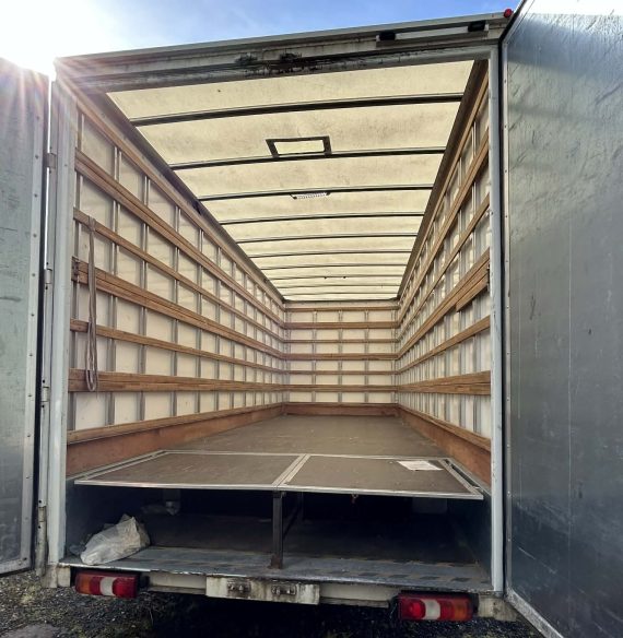 1fa3490b-e082-45dd-b407-cb77fea1eeb0