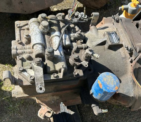 FD25 Trans 1